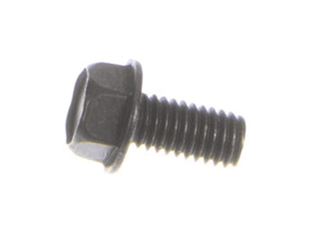 Dewalt Screw - 135576-00