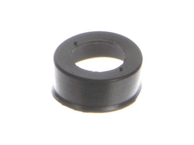 Dewalt Sleeve - 137382-02