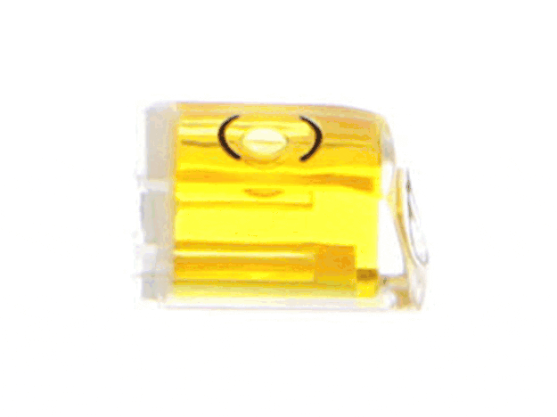 Dewalt Level - 143845-00L
