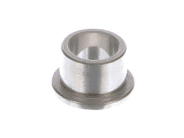 Dewalt Bearing,Sleeve - 144494-00