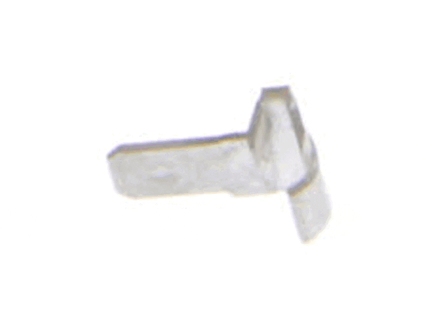 Dewalt Terminal - 145332-00