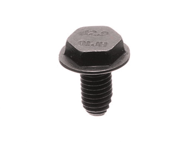 Dewalt Bolt - 145344-00