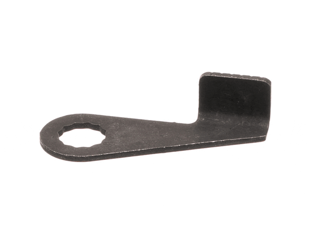 Dewalt Lever,Lock - 145347-00