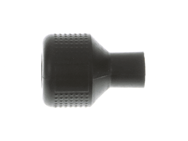 Dewalt Knob - 145439-04