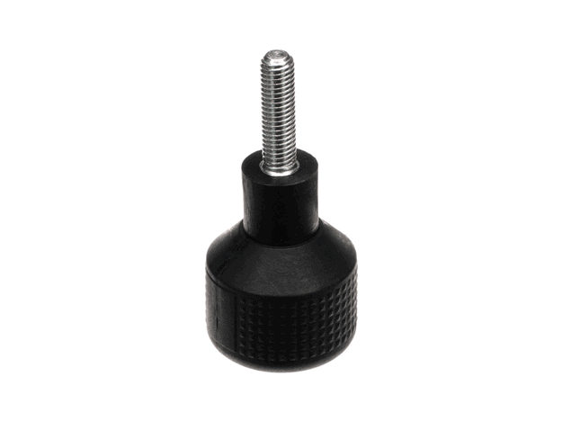 Dewalt Knob (Left Hand Thread) - 145439-10