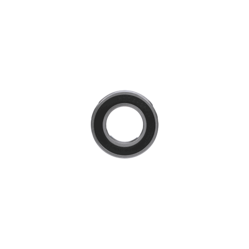 Dewalt Ball Bearing - 146555-01