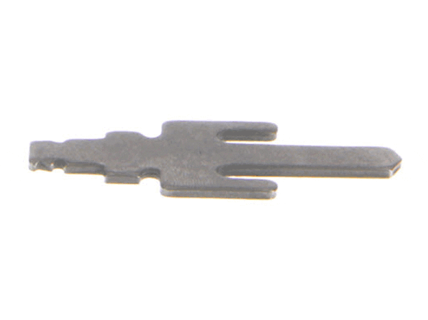Dewalt Lock,Spindle - 146714-00