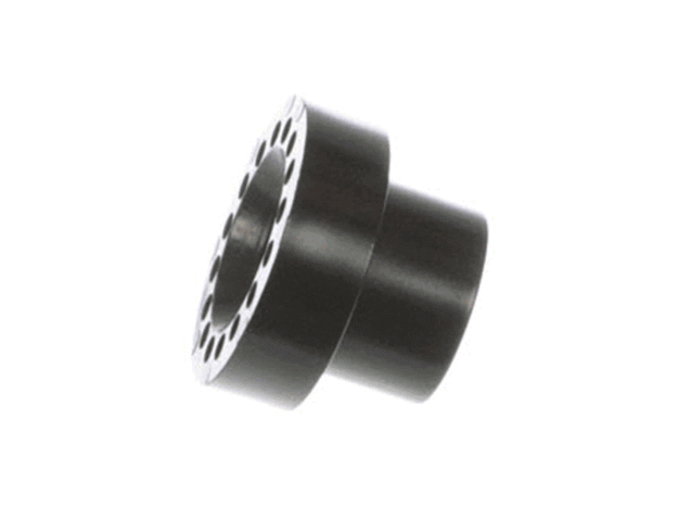 Dewalt Spacer - 146732-00