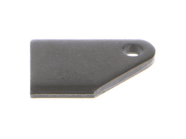 Dewalt Plate,Clamp - 146737-00