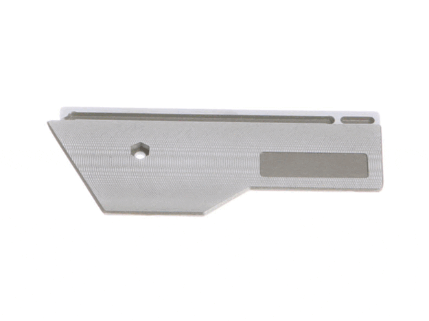 Dewalt Fence,Left - 146739-00