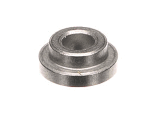Dewalt Sleeve,Flanged - 146740-00
