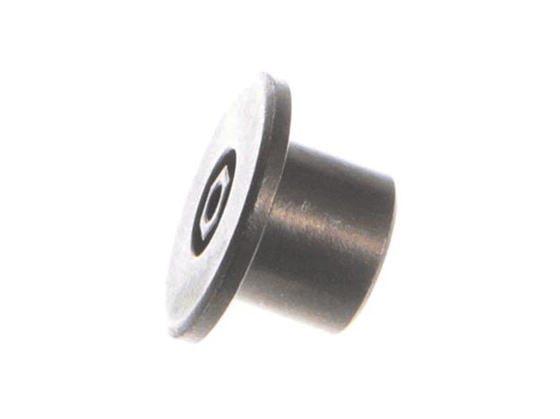Dewalt Retaining Plate - 146750-01