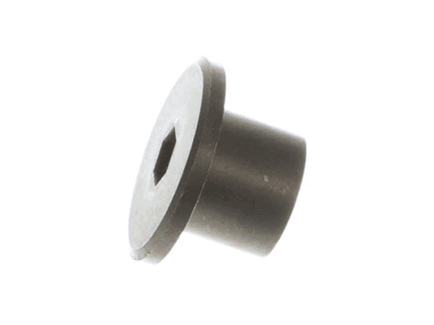 Dewalt Retainer Plate (Self Tapping S - 146750-03