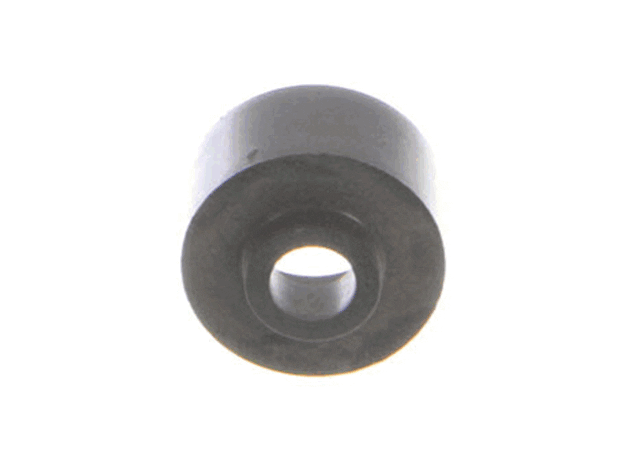 Dewalt Bushing - 146753-00