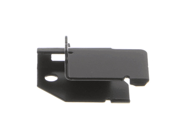 Dewalt Guard,Rear - 146772-03