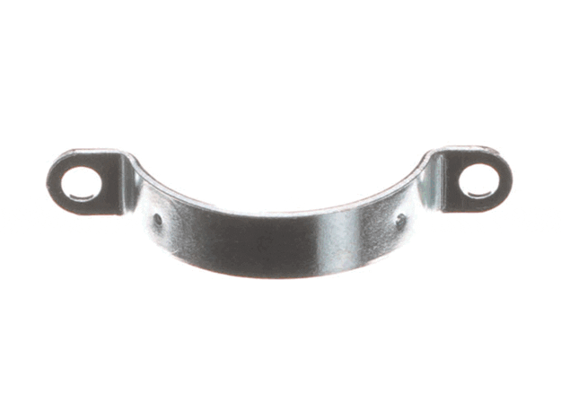 Dewalt Clamp,Guard - 146954-00