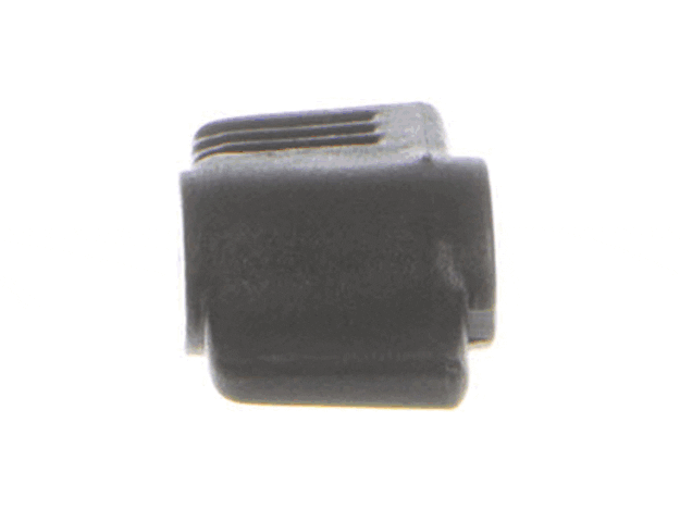 Dewalt Knob - 147107-00
