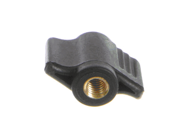 Dewalt Knob,Upr Bevel - 147107-01