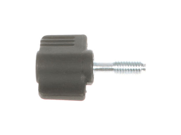 Dewalt Knob,Lwr Bevel - 147107-07