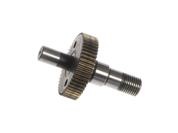 Dewalt Spindle And Gear - 147204-00SV