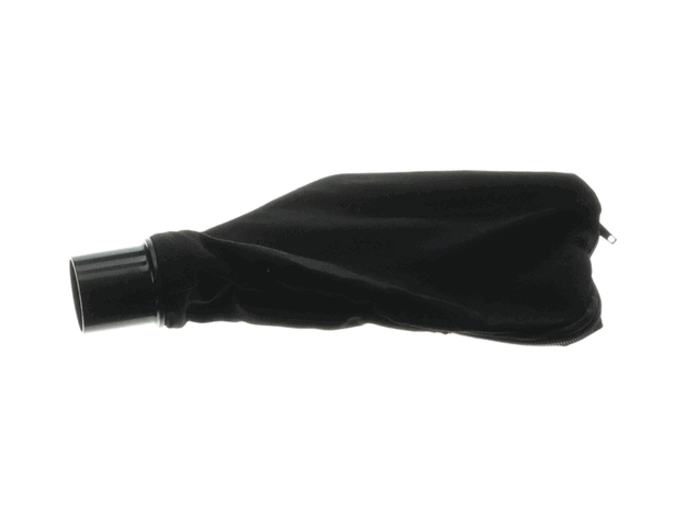 Dewalt Dust Bag - 147734-06