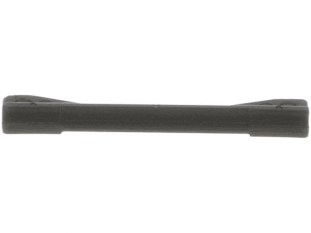 Dewalt Gib - 147736-01