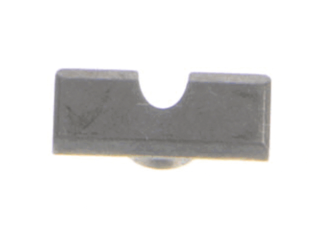 Dewalt Clamp - 147749-00