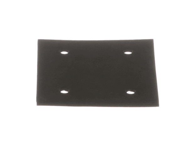 Dewalt Pad - 148230-02