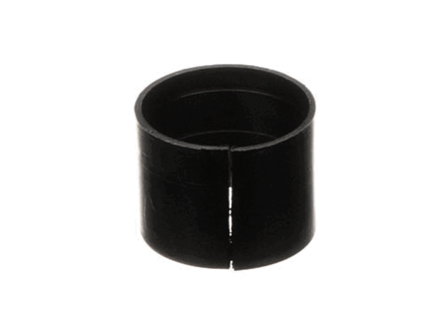 Dewalt Pivot Sleeve - 148295-00