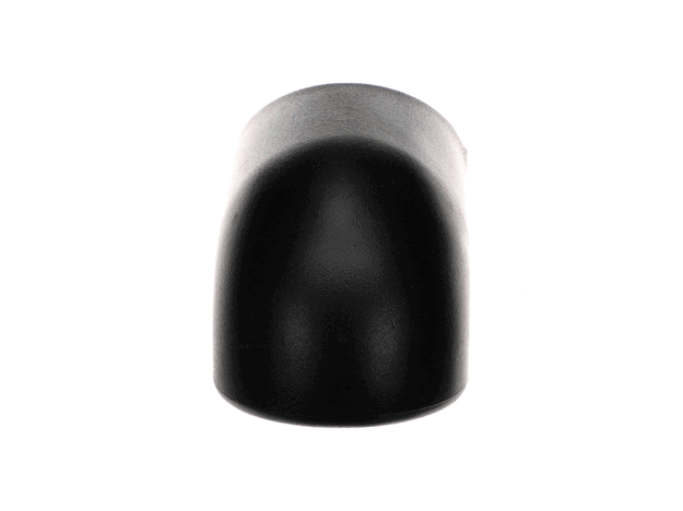 Dewalt Deflector - 148520-00