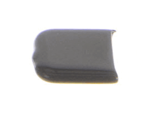 Dewalt Cover,Tip - 148611-00