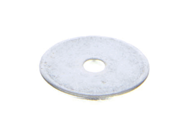 Dewalt Washer - 148612-00