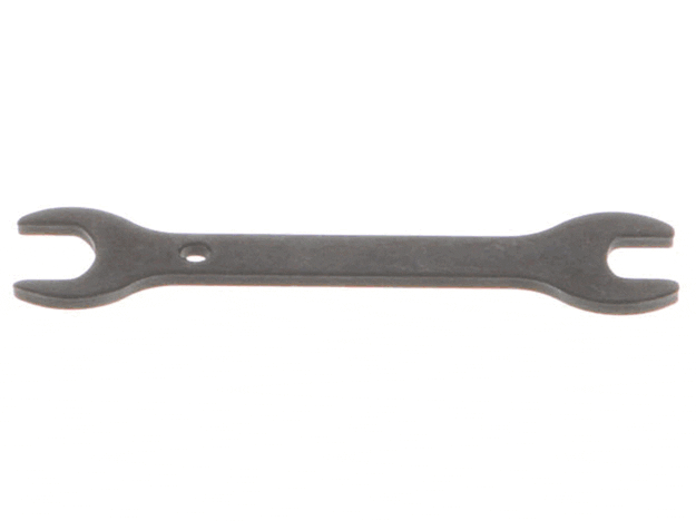 Dewalt Wrench - 150133-00