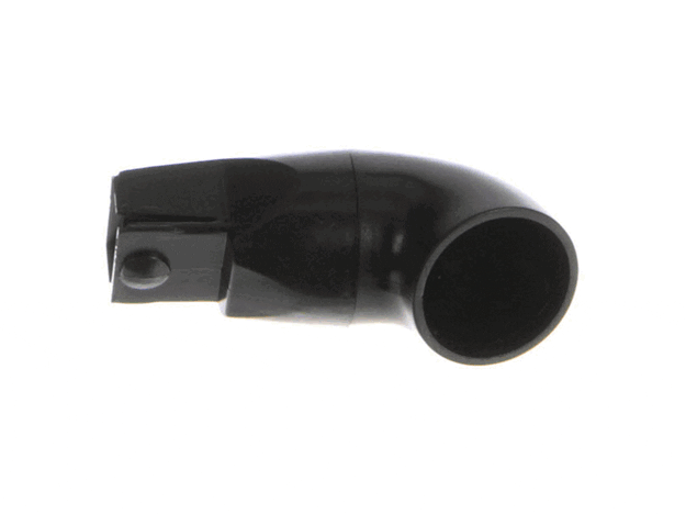 Dewalt Attachment,Dust - 151002-00