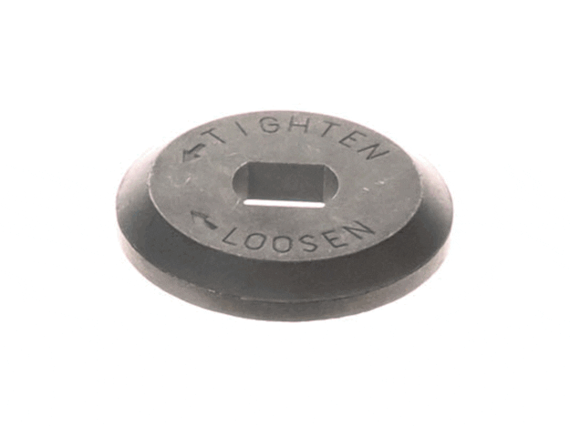 Dewalt Outer Clamp - 151962-01