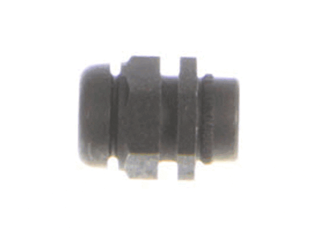 Dewalt Nut,Acorn - 152015-03