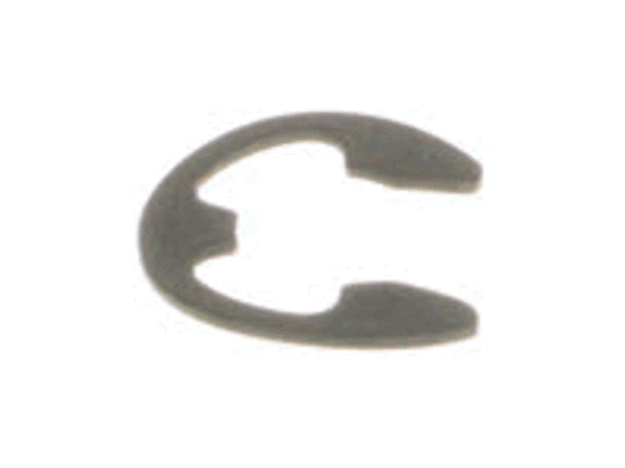 Dewalt Ring,Retaining - 152211-00