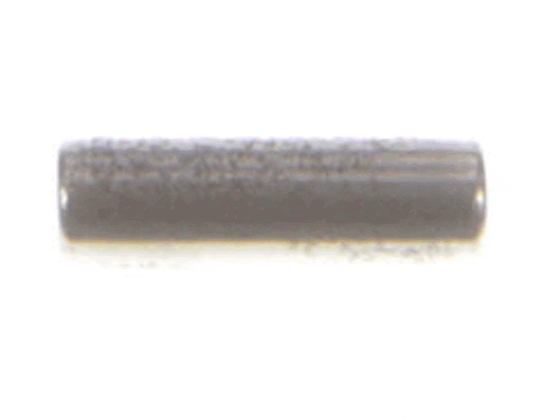 Dewalt Pin,Roller - 153402-00