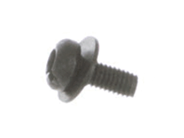 Dewalt Screw - 153460-00