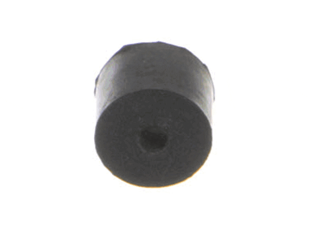 Dewalt Foot,Rubber - 153496-00