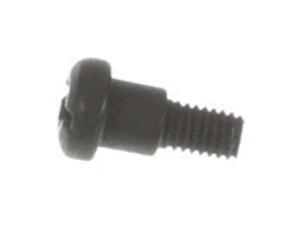 Dewalt Screw,Shoulder - 153639-00