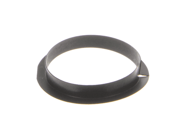 Dewalt Sleeve,Pivot - 153649-00