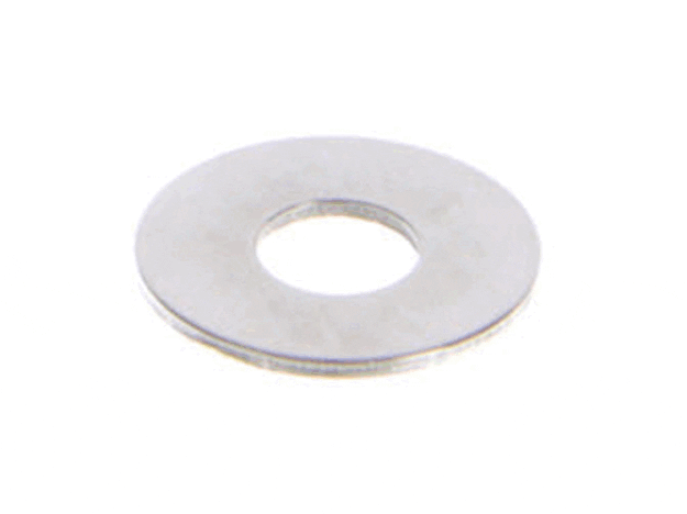 Dewalt Washer,Plain - 153781-00