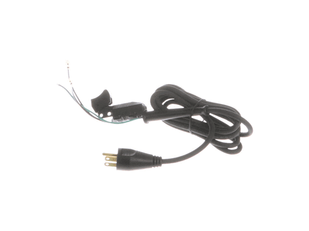 Dewalt Cord And Switch - 157334-02