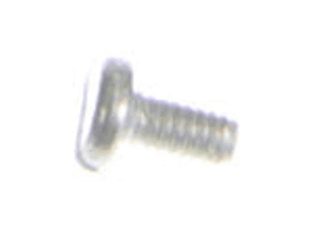 Dewalt Screw,Self Tpg. (Sold Individu - 158414-00