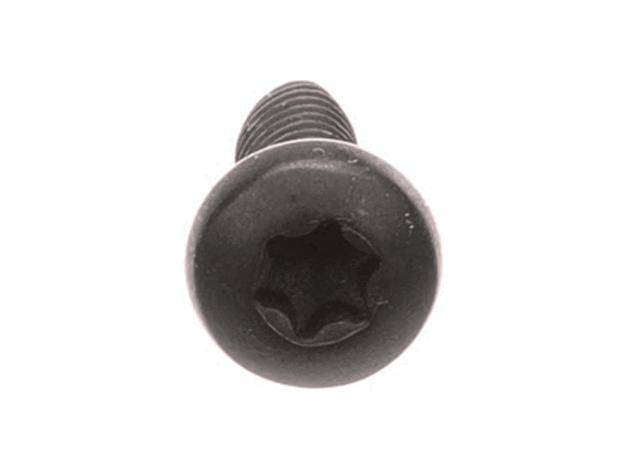 Dewalt Screw - 158472-00