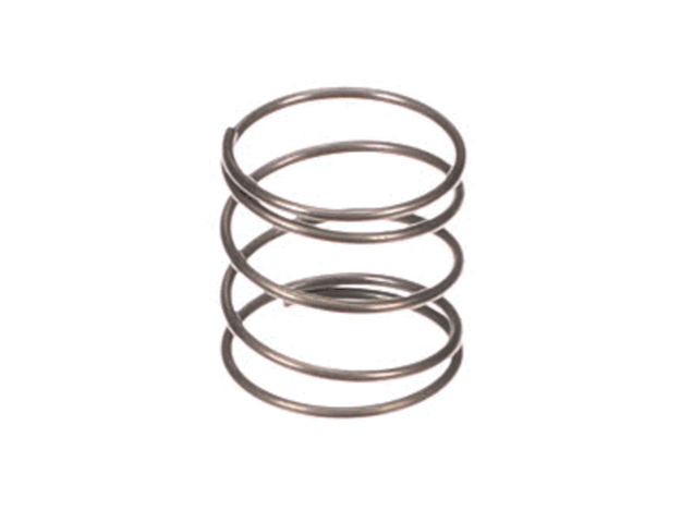 Dewalt Spring,Comp. - 176842-00