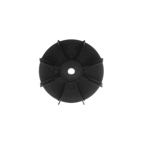 Dewalt Fan - 241125-00