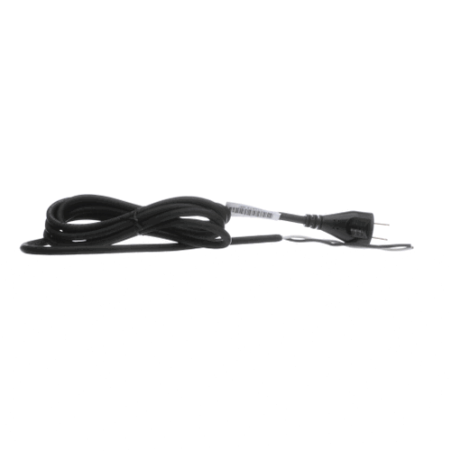 Dewalt Power Cord - 8, 18 Gauge - 330072-98