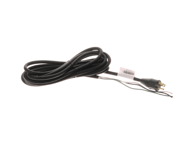Dewalt Power Cord (15-Foot) - 36495-98